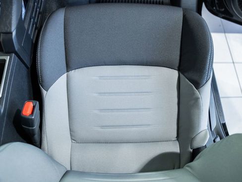 New 2026 Toyota Tacoma TRD Off-Road image 31