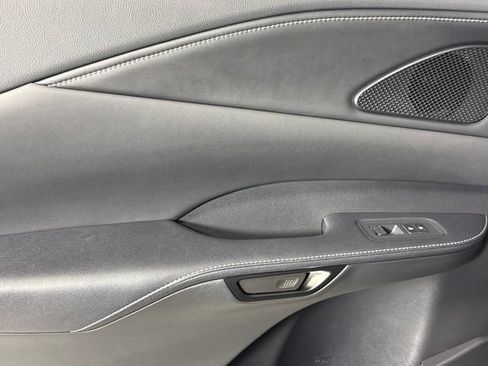 Used 2023 Lexus RX 350 Premium w/ Cold Area Package FWD image 25
