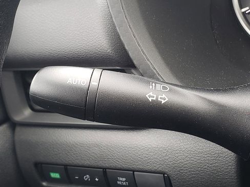 Certified 2025 Nissan Sentra S image 31