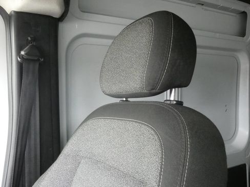 Used 2023 RAM ProMaster 2500 FWD image 20