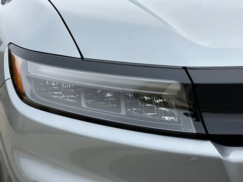 New 2026 Honda Prologue Touring image 34