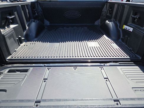 Used 2024 Ford F150 XLT w/ Equipment Group 302A MID RWD image 17