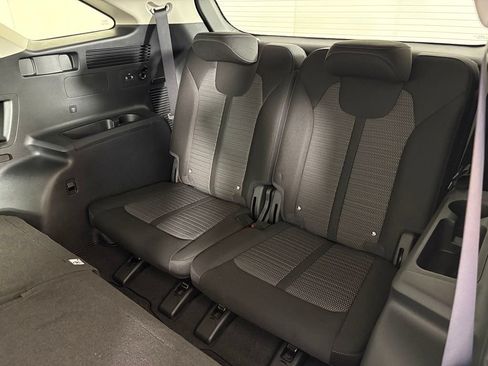 New 2026 Kia Sorento LX FWD image 34
