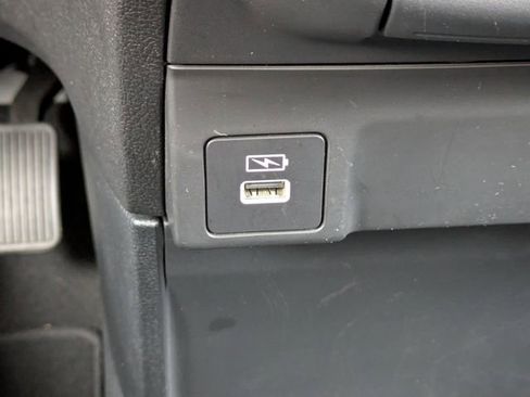 Used 2023 Honda Odyssey Sport image 25