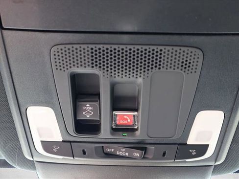 New 2026 Honda CR-V Sport-L image 21