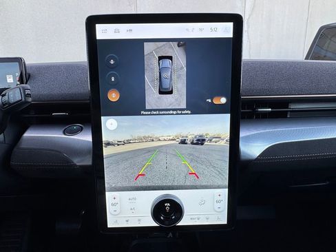 Used 2023 Ford Mustang Mach-E GT image 25