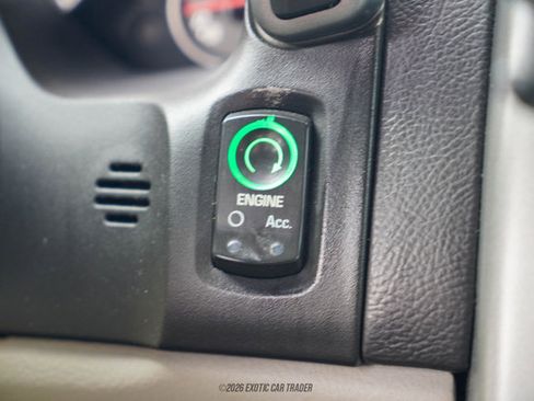 Used 2007 Chevrolet Corvette Coupe w/ Preferred Equipment Group image 32