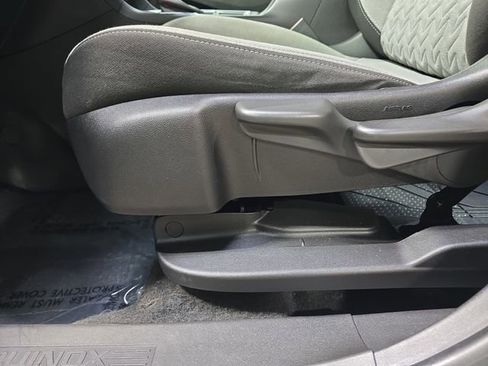 Used 2024 Chevrolet Equinox LS w/ Driver Confidence II Package AWD/4WD image 29