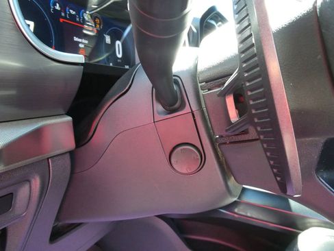Used 2023 Ford F150 Raptor AWD/4WD image 26