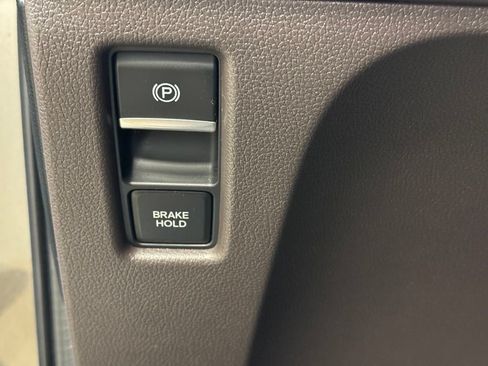 Used 2021 Honda Odyssey EX image 37