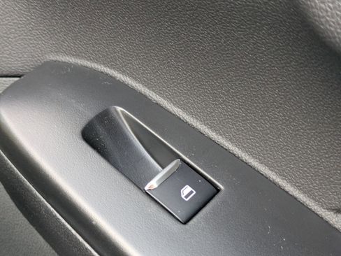 New 2026 Ford Escape ST-Line w/ Tech Pack #1 image 36