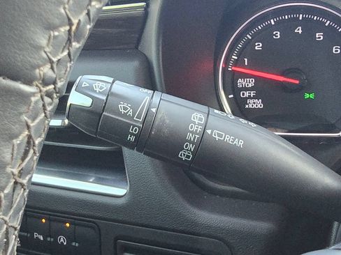 Used 2024 Chevrolet Tahoe LS w/ Driver Alert Package AWD/4WD image 57