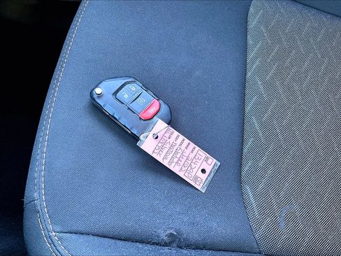 Used 2022 Jeep Gladiator Mojave w/ Trailer Tow Package image 10