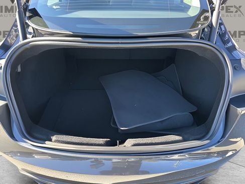 Used 2025 Tesla Model 3 Long Range image 29