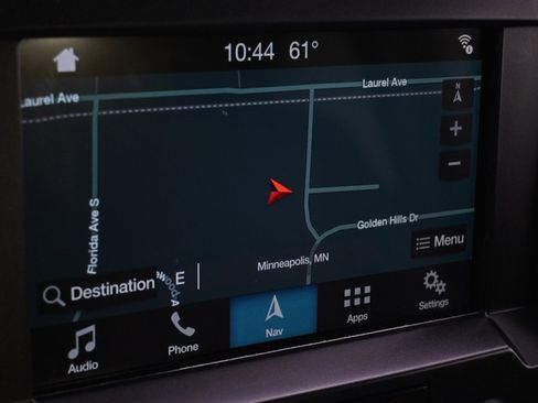 Used 2018 Ford F250 XLT w/ XLT Value Package image 29