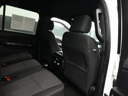 Used 2020 Ford Expedition XL AWD/4WD image 45
