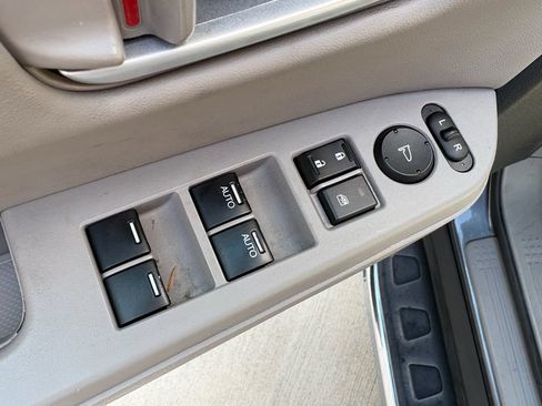 Used 2012 Honda Pilot Touring image 9