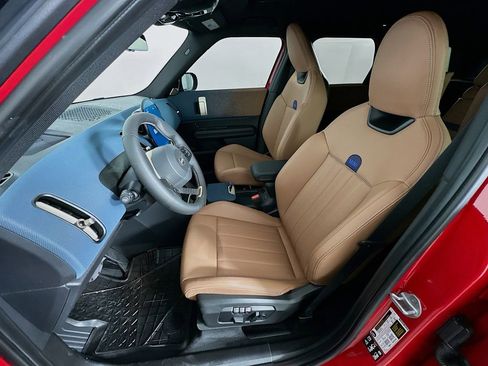 New 2026 MINI Cooper Countryman S image 16