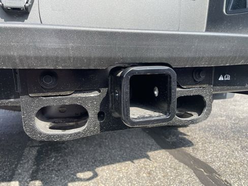 New 2026 Ford F350 XLT w/ 360-Degree Camera Package image 27