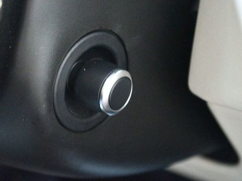 Used 2019 Land Rover Range Rover Supercharged image 80