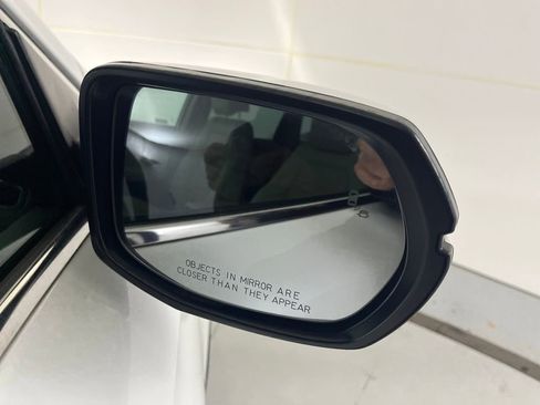 Used 2021 Honda CR-V EX-L image 62