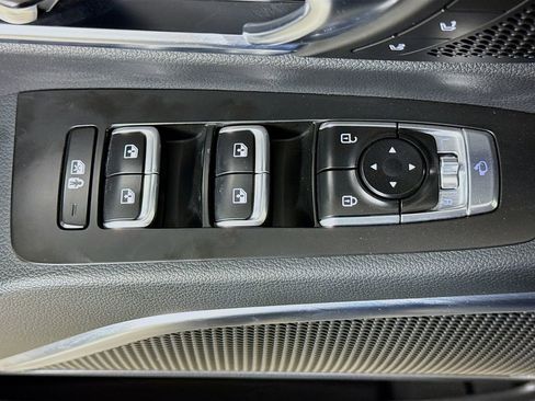 Used 2024 Kia Telluride SX Prestige X-Pro image 20