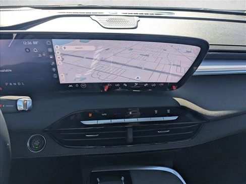 New 2026 Buick Enclave Sport Touring w/ Power Package image 15