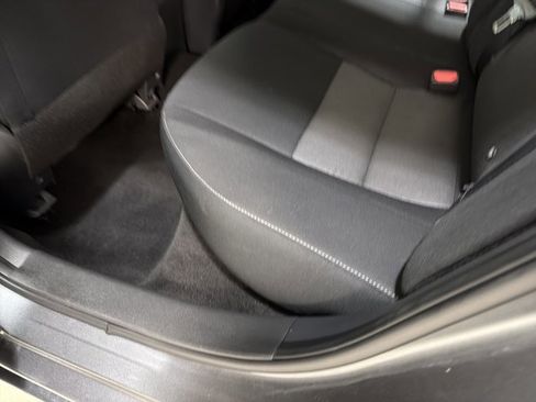 Used 2024 Nissan Sentra SV image 22