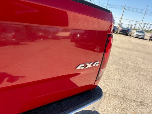 Used 2014 RAM 1500 Big Horn AWD/4WD image 29