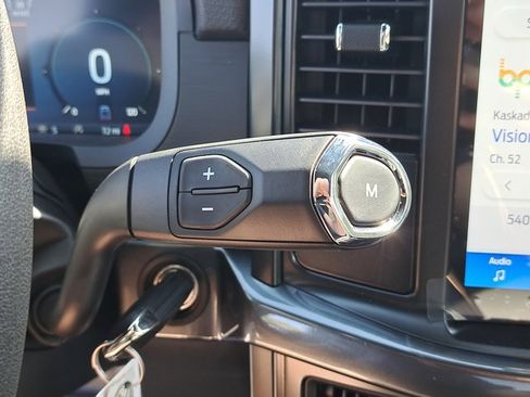 New 2026 Ford F150 STX AWD/4WD image 32