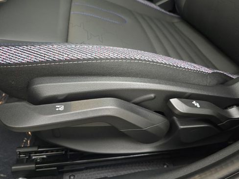 New 2026 MINI Cooper 4-Door Hardtop image 13