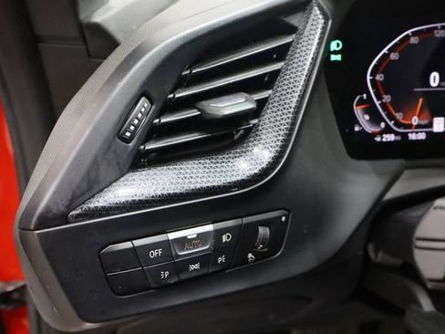 Used 2024 BMW 228i Gran Coupe FWD image 19