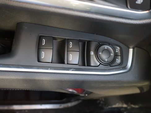 New 2026 Chevrolet Silverado 1500 LT image 13