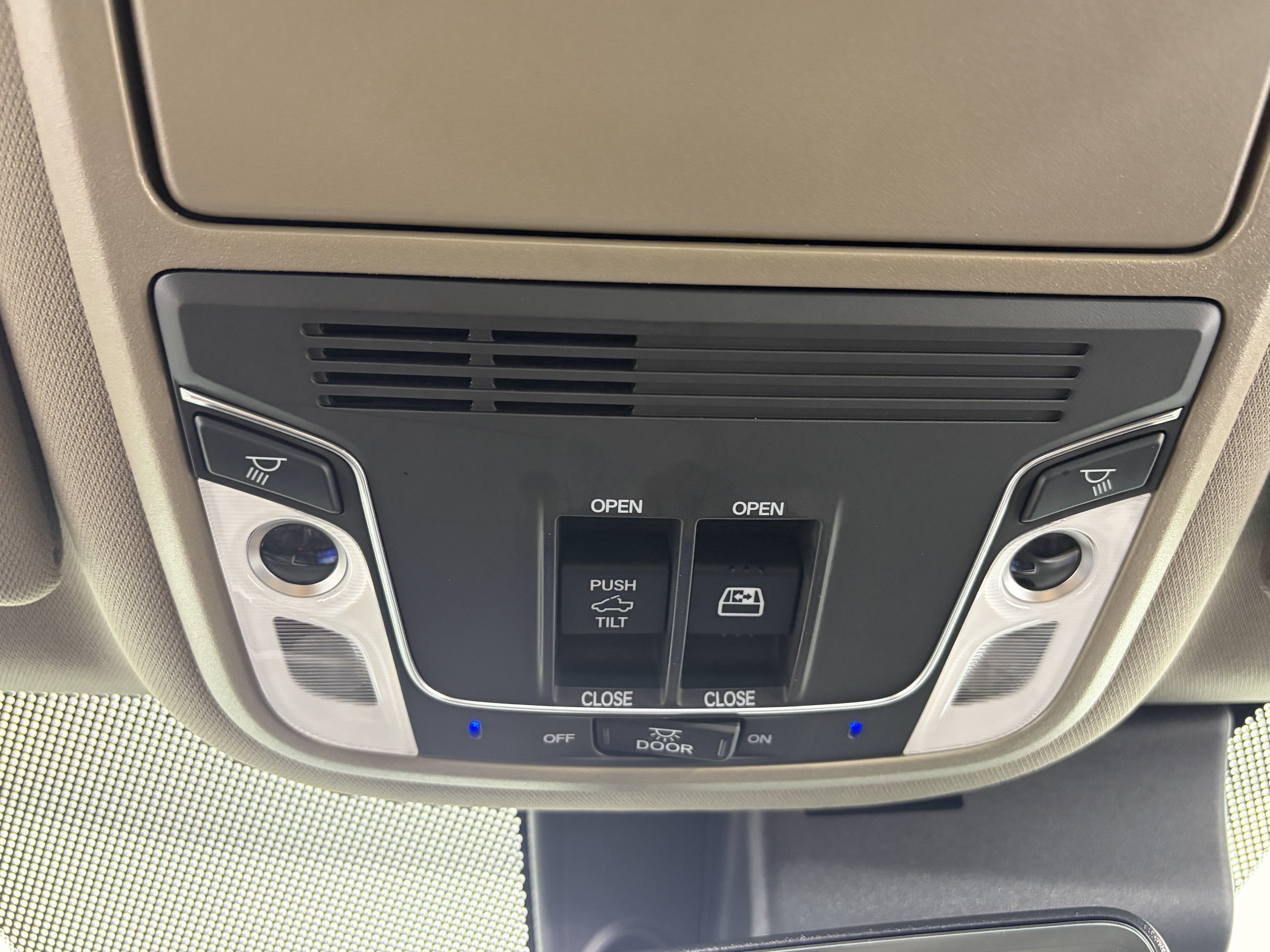 Used 2023 Honda Ridgeline RTL image 30