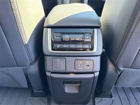 New 2026 Subaru Ascent Limited image 25