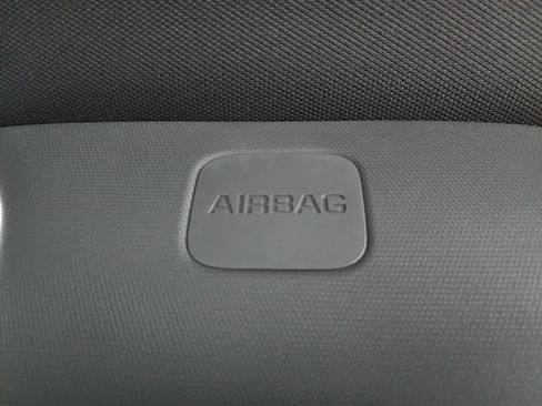 Used 2023 GMC Sierra 2500 SLE w/ SLE Convenience Package image 48