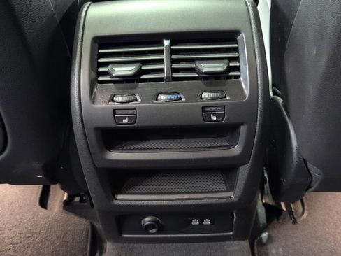 Used 2024 BMW X5 xDrive40i AWD/4WD image 22