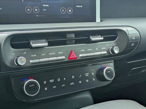 New 2026 Hyundai Palisade SEL Premium FWD image 16