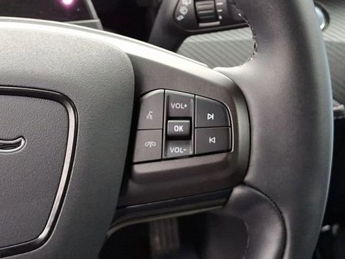 Used 2024 Ford Mustang Mach-E Select w/ Comfort Package Lite image 27