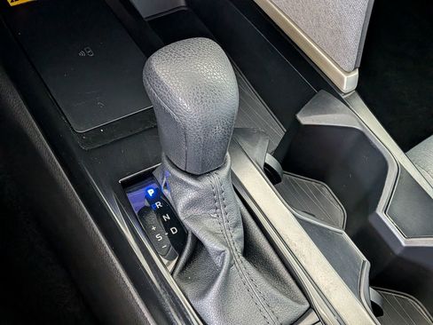 Certified 2025 Toyota Camry LE image 25