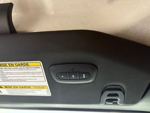 Used 2020 Jeep Gladiator Mojave image 42