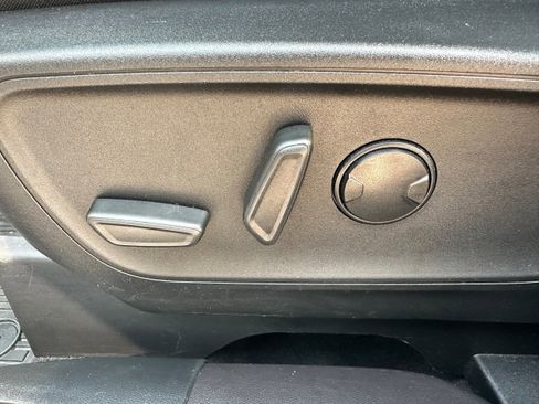 Used 2023 Ford Escape Active w/ Tech Pack #2 image 32