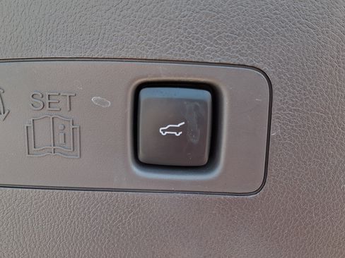 Certified 2022 Lincoln Corsair AWD w/ Equipment Group 101A image 29