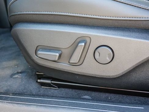 New 2026 Kia EV6 Light RWD image 23