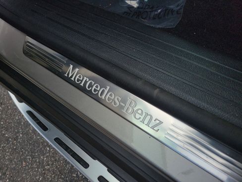 Certified 2023 Mercedes-Benz GLE 450 4MATIC image 24