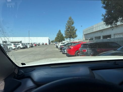 Used 2020 Chevrolet Colorado W/T w/ WT Convenience Package RWD image 22