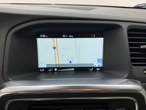 Used 2015 Volvo S60 T5 Platinum image 20