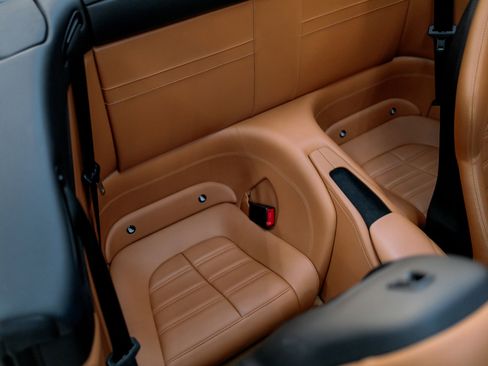 Used 2016 Ferrari California T image 55