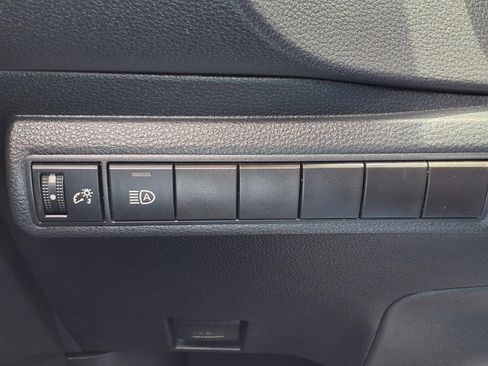 Used 2024 Toyota Corolla LE FWD image 24