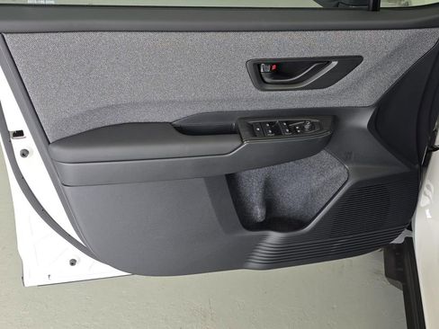 New 2026 Subaru Outback Premium AWD/4WD image 35